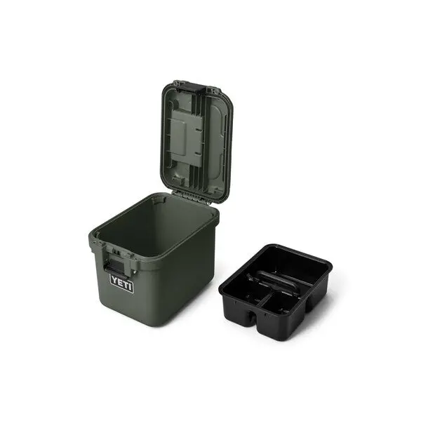 Yeti-Loadout Gobox 15 1
