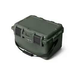 Yeti-Loadout Gobox 30 1