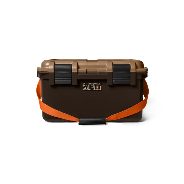 Yeti-Loadout Gobox 30 6