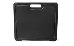 Yeti-Loadout Gobox 60 Divider 1