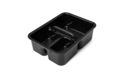 Yeti- Loadout Gobox Caddy 1