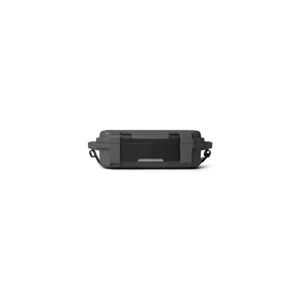 Yeti-Loadout Gobox Gear Case 1 1
