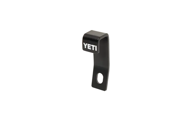 Yeti-Locking Bracket V4 1
