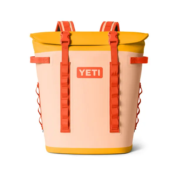 Yeti-M20 Backpack Soft Cooler 10