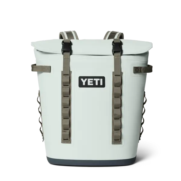 Yeti-M20 Backpack Soft Cooler 12
