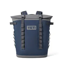 Yeti-M20 Backpack Soft Cooler 14