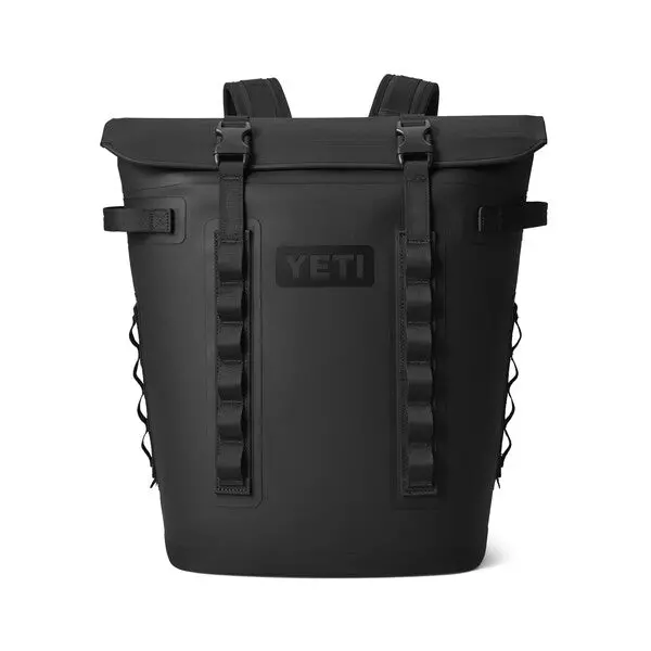 Yeti-M20 Backpack Soft Cooler 4