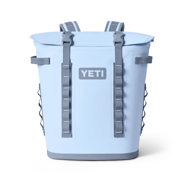 Yeti-M20 Backpack Soft Cooler 6