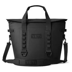 Yeti- M30 Tote Soft Cooler 6