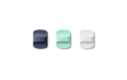 Yeti- Magslider Pack 1