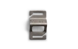 Yeti- Molle Bottle Opener V2 1