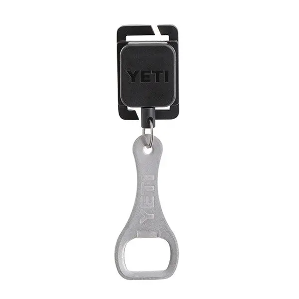 Yeti-Molle Zinger V2 1