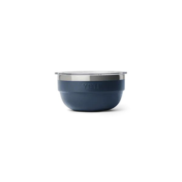Yeti- Rambler 1 Qt Bowl 1