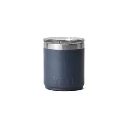 Yeti- Rambler 10 Oz Cl Lowball 2
