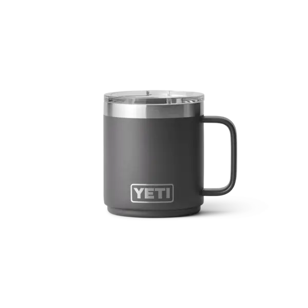 Yeti-Rambler 10 Oz Mug Ms 1