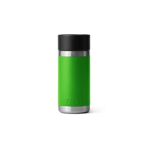Yeti-Rambler 12 Oz Hotshot Bottle With Hotshot Cap 1