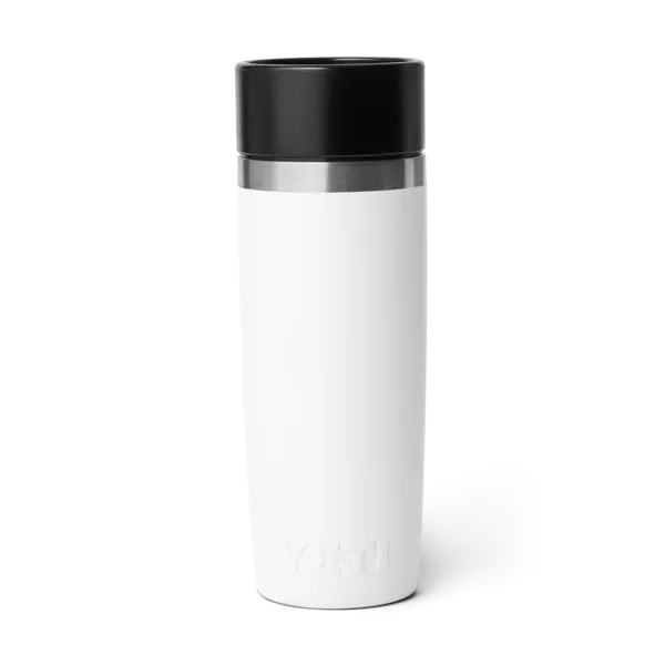 Yeti Rambler 16 Oz Travel Bottle 1