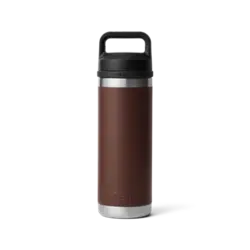 Yeti-Rambler 18 Oz Bottle Chug 1
