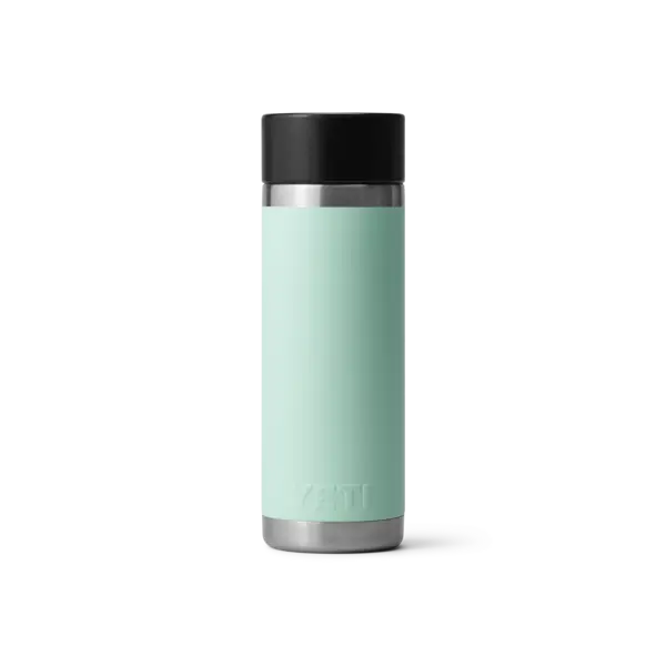 Yeti-Rambler 18 Oz Hot Shot Bottle 8