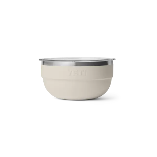 Yeti- Rambler 2 Qt Bowl 1