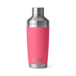 Yeti-Rambler 20 Oz Cocktail Shaker 5