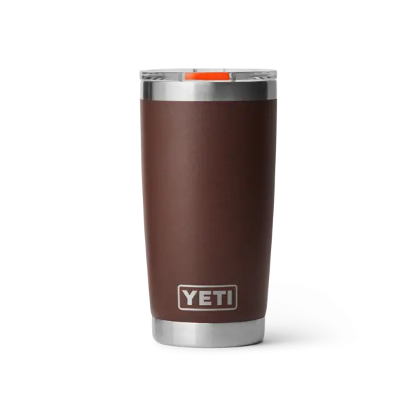 Yeti-Rambler 20 Oz Tumbler Ms 1