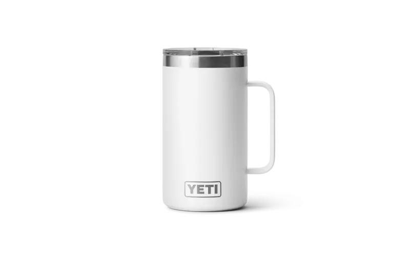 Yeti-Rambler 24 Oz Mug Ms 5