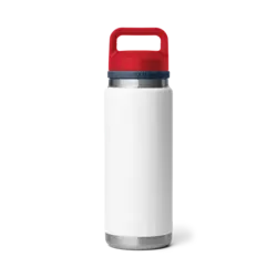Yeti-Rambler 26 Oz Bottle Chug Patriotic 2