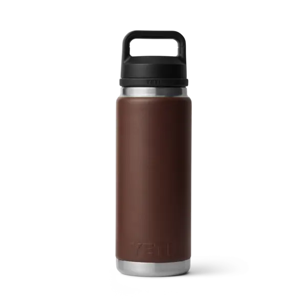 Yeti-Rambler 26 Oz Chug Water Bottle 1