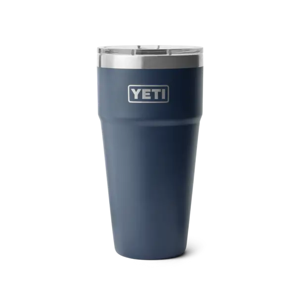 Yeti-Rambler 30 Oz Stackable Ms 1