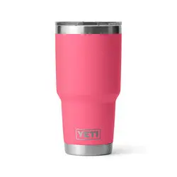 Yeti-Rambler 30 Oz Tumbler Ms 12