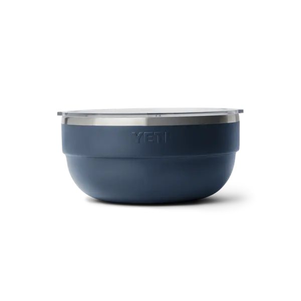 Yeti-Rambler 4.5 Qt Bowl 1