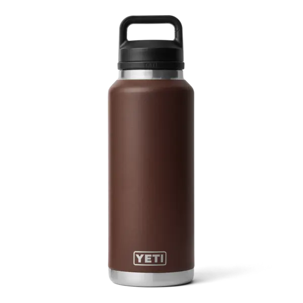 Yeti-Rambler 46 Oz Bottle Chug Water Bottle 1