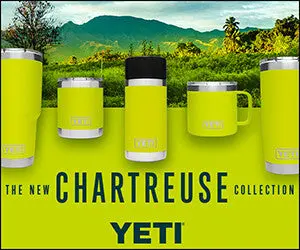 Yeti Rambler 6 Oz Stackable Mug 2 Pk 15