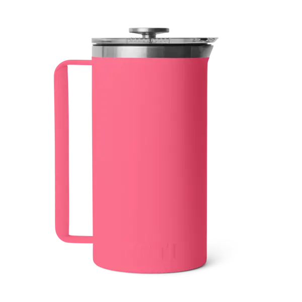 Yeti-Rambler 64 Oz Pitcher 1
