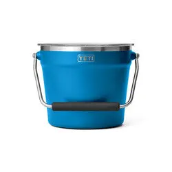 Yeti-Rambler Beverage Bucket 1