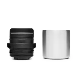 Yeti-Rambler Bottle Cup Cap 1