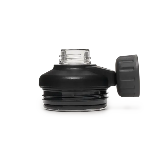 Yeti- Rambler Bottle Magdock Cap 1