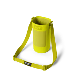 Yeti- Rambler Bottle Sling Large 1