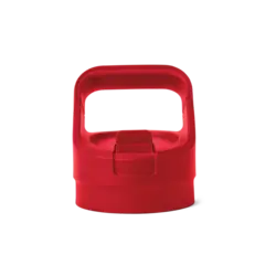 Yeti-Rambler Bottle Straw Cap 1