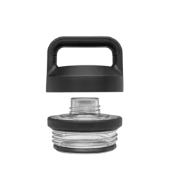Yeti- Rambler Chug Cap 1