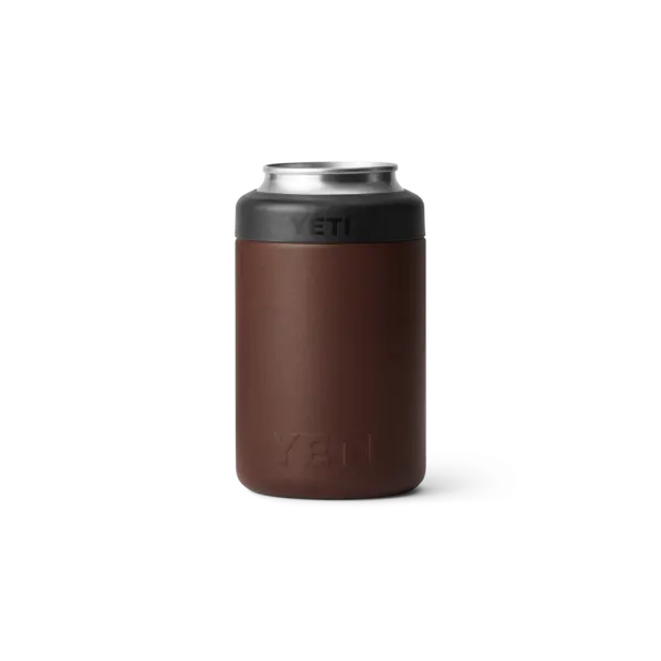Yeti-Rambler Colster 2.0 Can Insulator 2
