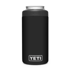 Yeti-Rambler Colster Slim Can Insulator 9