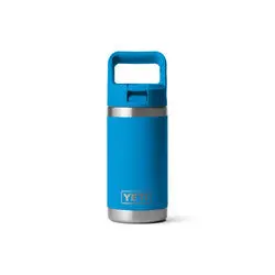 Yeti-Rambler Jr 12 Oz 3