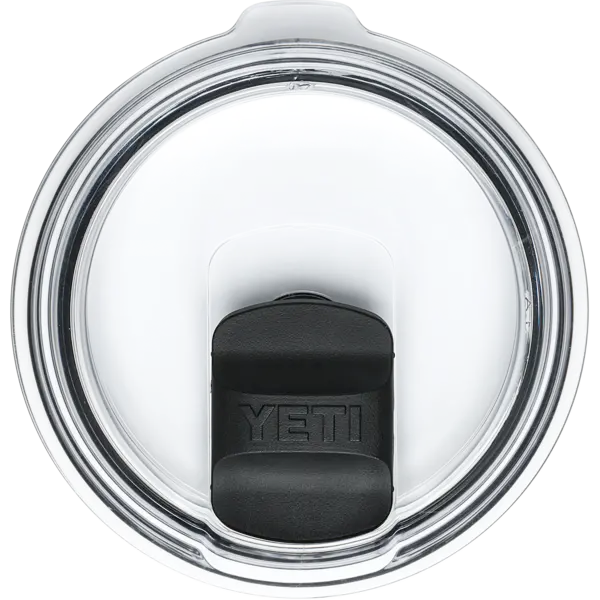 Yeti-Rambler Magslider Lid 10/20 1