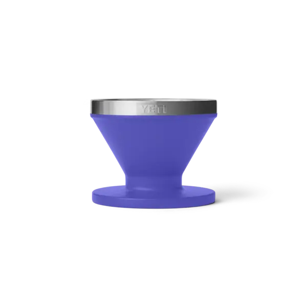 Yeti- Rambler Pour Over 1