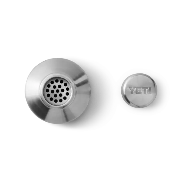 Yeti-Rambler Shaker Lid 1