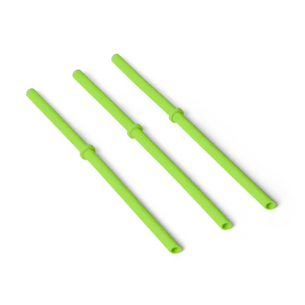 Yeti-Rambler Sil Straw Pack 1