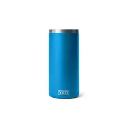 Yeti-Rambler Wine Chiller 4