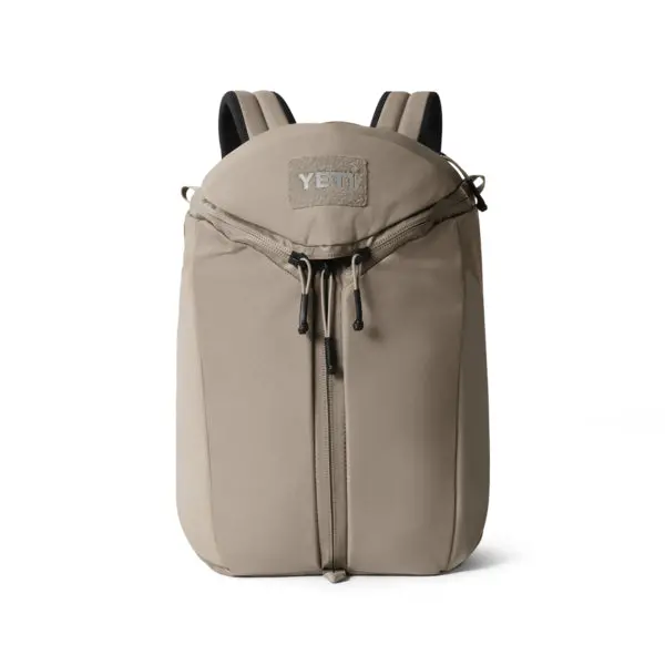 Yeti-Ranchero 18 L Backpack 1